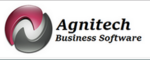 Agnitech Software