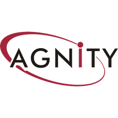 AGNITY MobileCare