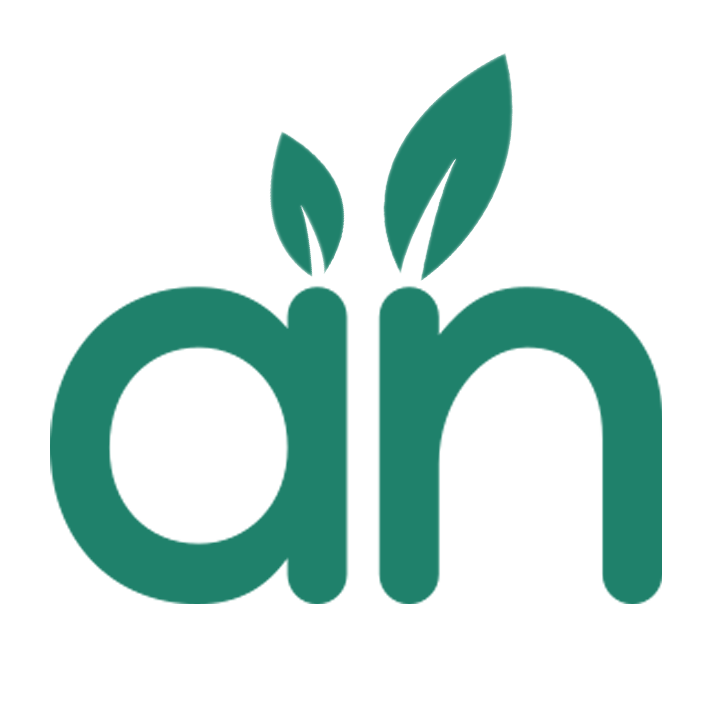 AgNote