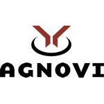 Agnovi X-FIRE
