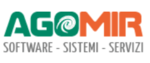 Agomir EVM