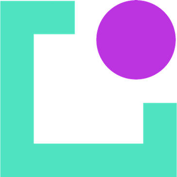 Agora Bot
