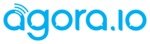 Agora