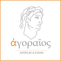 Agoraios