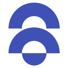 Agorify