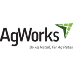 AgOS Operations