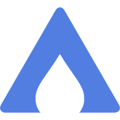 Agoston.io