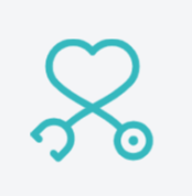 Agota Health