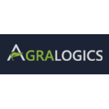Agralogics