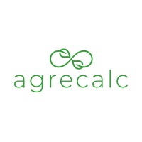 Agrecalc Cloud