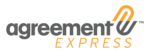 Agreement Express