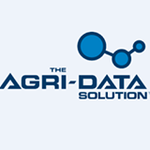 AGRI-DATA