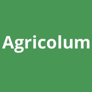 Agricolum