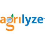Agrilyze