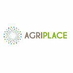 AgriPlace Chain