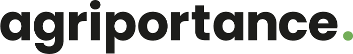 Agriportance