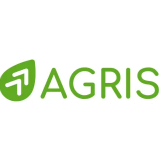 AGRIS