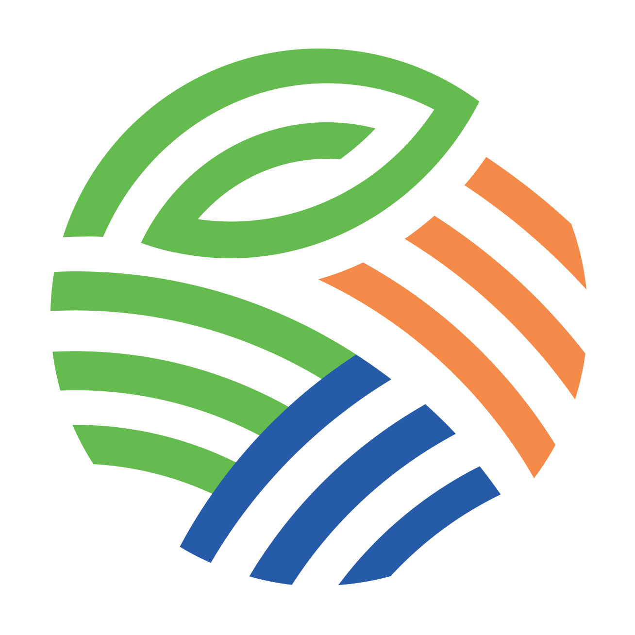 Agrisoft