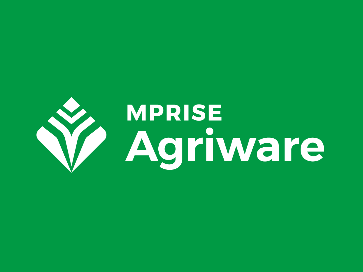 Agriware 365