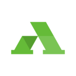 AgriWebb Notebook