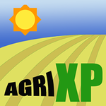 AgriXP Farm LogBook Weather