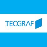 AgroCAD