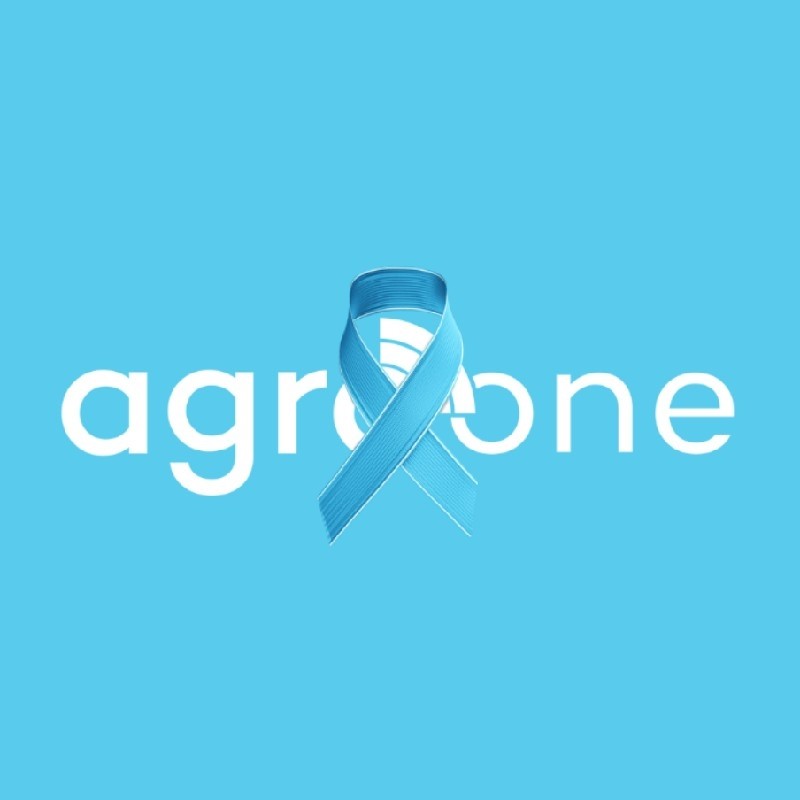 AgroOne A1