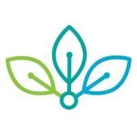 AgroPro