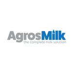 AgrosMilk Management