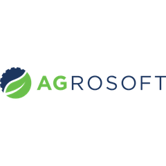 AGROSOFT