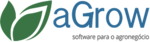 AGrow