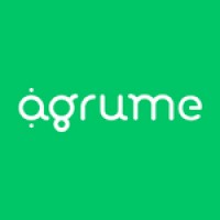 Agrume Statut individuel