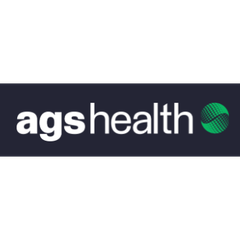 AGS AI Platform