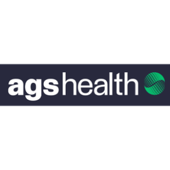 AGS Computer-Assisted Coding