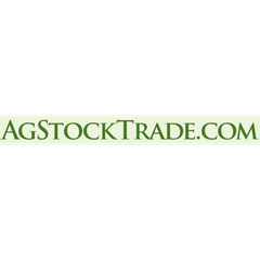AgStockTrade.com