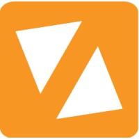 AgTracker