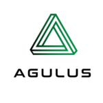 Agulus Broker