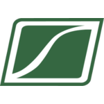 AgVantage Edge