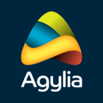 Agylia