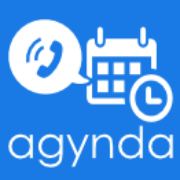 Agynda