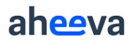 AheevaCCS