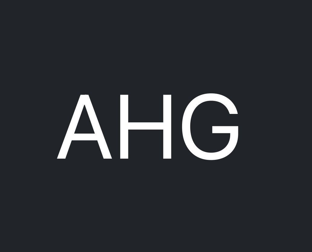 AHG