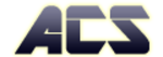 Ahimsa Cloud Solution