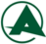 AHMS