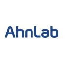 AhnLab V3 Endpoint Security