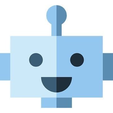 Ahoy.ai