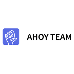 AhoyTeam