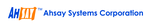 Ahsay Offsite Backup Server