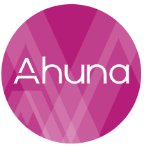 Ahuna