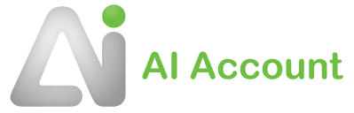 AI Account